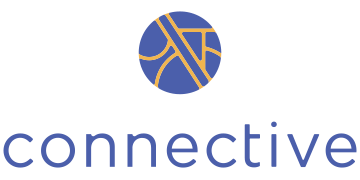 Connective